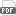 server_und_serverdienste:hpe_storcli_user_guide.pdf